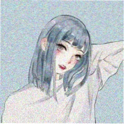 读者头像 家庭剧观众