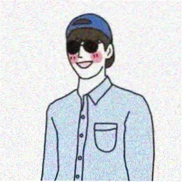 读者头像 悬疑剧考据者